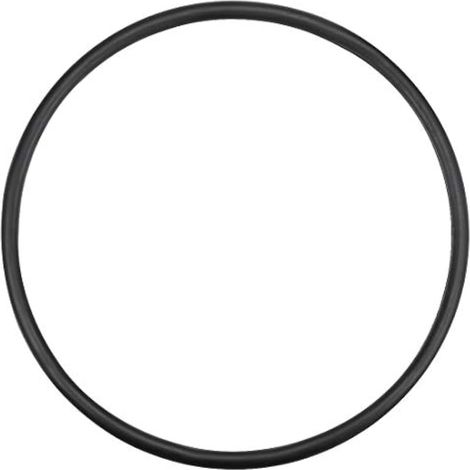 Joint torique en nitrile DE 210mm x DI 193mm x L 8.6mm, joint d'étanchéité métrique, lot de 1 (1/4)