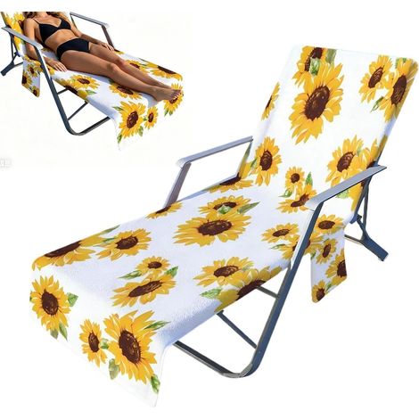 210 cm x 75 cm rutschfeste und saugfähige Mikrofaser