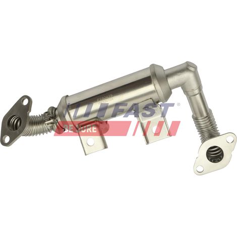 Scambiatore di calore EGR FT60429 veloce