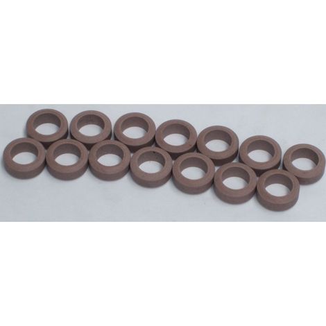 Daikin Verteilerdichtung 1/2", für Rotex A1 Öl-Gas-Brennwert bis Baujahr 2018, 5005071