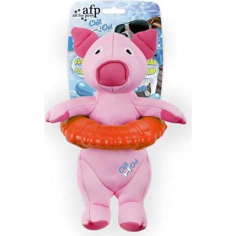 AFP Chill Sortie de la vie de la vie