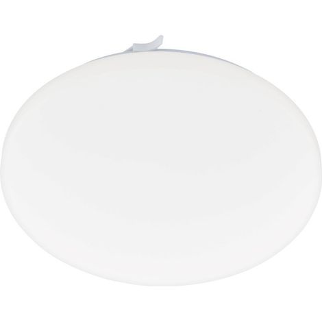 Applique Frania 97873 - Blanc - Blanc (1/3)