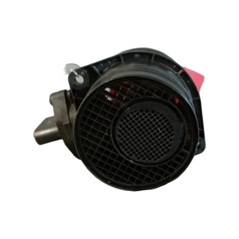 Debitmetre Air VOLKSWAGEN Golf 7 Phase 1 2.0 Tdi - 16v T [PRODUIT D'OCCASION]♻️074906461b