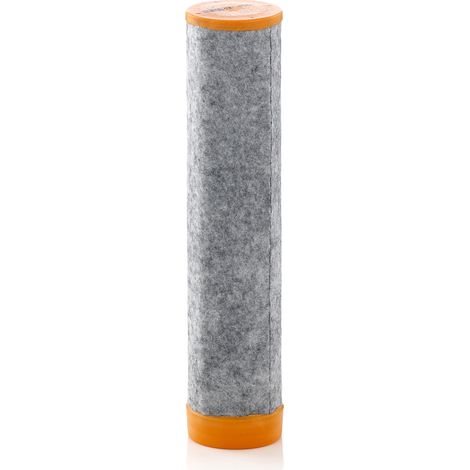 CF7001 MANN Luftfilter