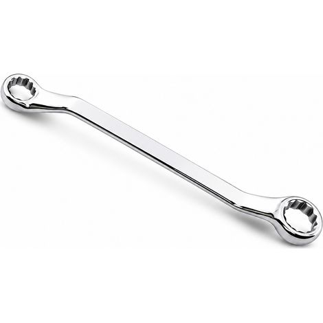 Couteau de cuisine inox couteau hachoir inox(moyen) (1/5)