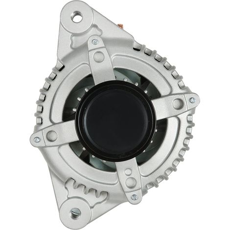 Lichtmaschine KIA Sorento 2,2 crdi (1/5)