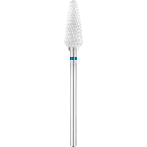 Cortador cerámico Exo Pro de cono redondeado ø 5,5 mm rd /826m