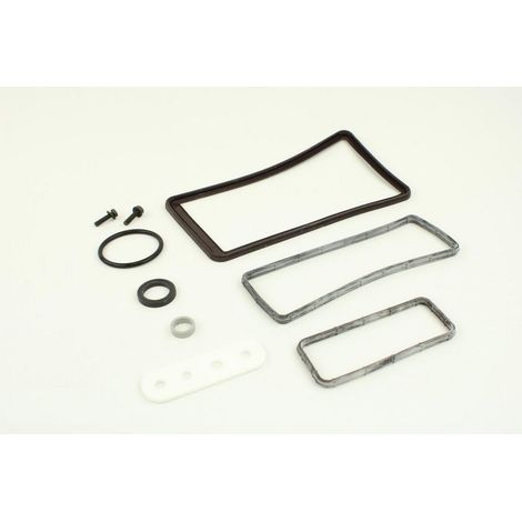 BOSCH Set guarnizioni M, 8738901558