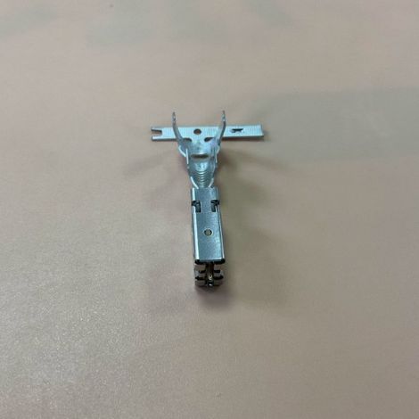 1-967590-2 Automotive connector, plug, wiring harness terminal (1/4)