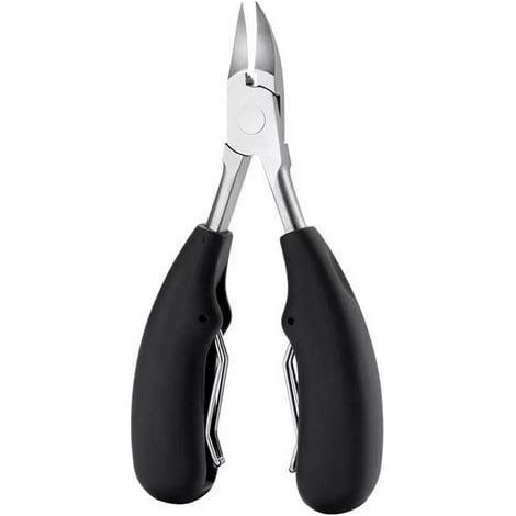 Coupe ongles épais (1/5)