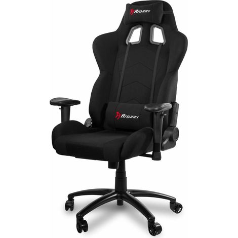 Arozzi AROZZI INIZIO GAMING CHAIR - FAB (1/3)
