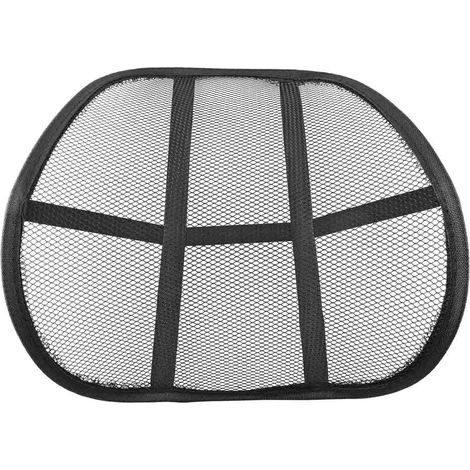 Lendenwirbelstütze für Stuhl BS-01 amio-02506 (1/5)