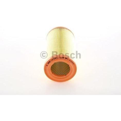 Bosch S3077 - Filtre à air auto