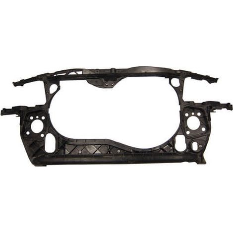 Face avant 1.8 essence et diesel 4 cylindres Audi A4 2 B6 2001-2004