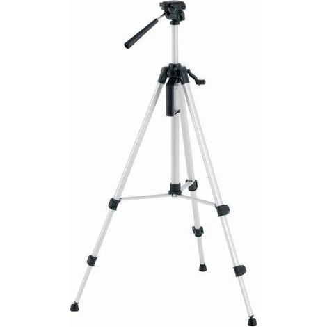 FS 10 GEO FENNEL treppiede a colonna - 302000