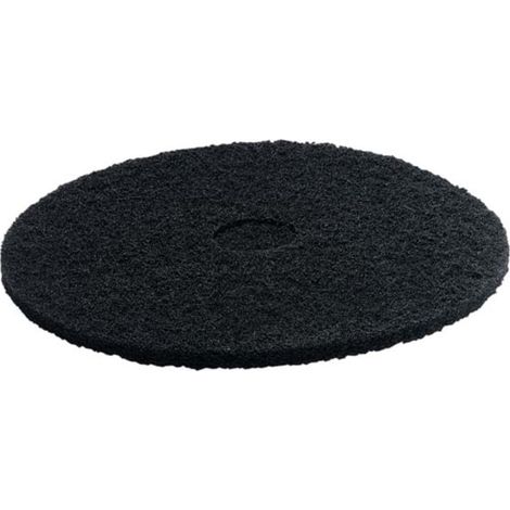 Pads Kärcher, durs
