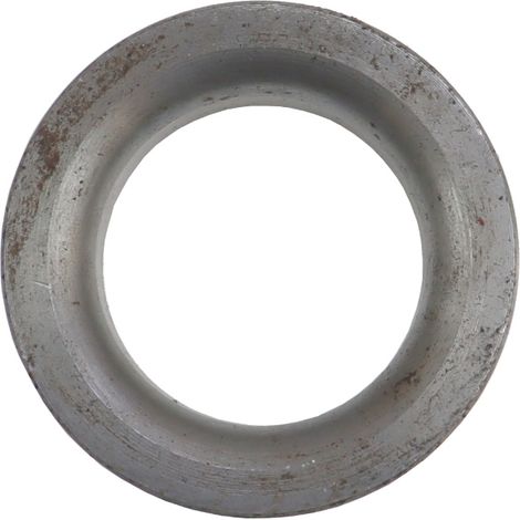 Achsschenkel-Sicherungsring 40113412 Ursus C-360 C-330 Poliert (1/3)