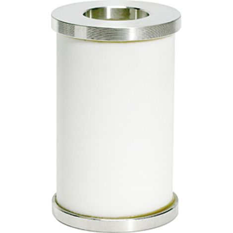 Riegler Filterelement, für Vorfilter, G 1 1/2 (1/2)