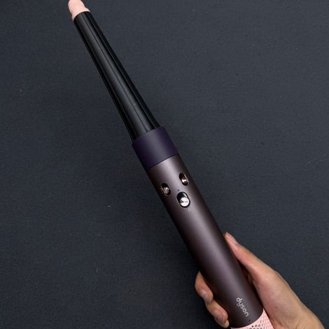 Appareil de coiffure Dyson HS08 éclaircisseur peigne et bâtonnet coiffant (1/5)