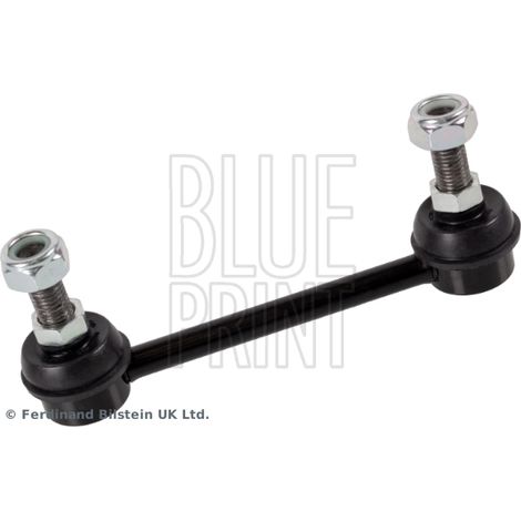 Entretoise/tige, stabilisateur Blue Print ADN18530 NISSAN 56261-50J00