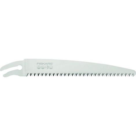 Hoja de sierra SC24 para Profi SW-330/SW-241 (por 4) (1/2)