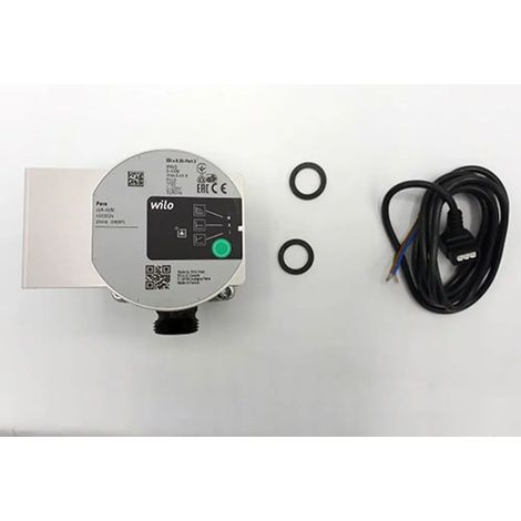Remeha Pompa di circolazione Wilo Stratos Para 15/1-7, 7768046