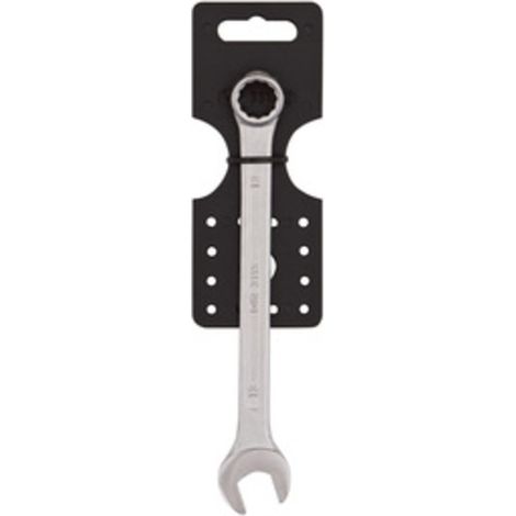 CHIAVE COMBINATA 10 MM