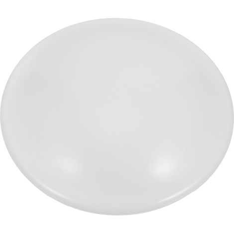 Light Spare Compatible Bathroom Recessed Bedroom Ceiling Fixture