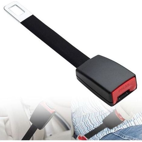 HOXILEELEO - 2 Pièces Adaptateurs de Douille 1/2" Carré à 1/4" Adaptateur Impact Cle a Choc Convertisseur de Libération Rapide pour Clé à Cliquet Impact et Porte-embout de Tournevis- (1/5)