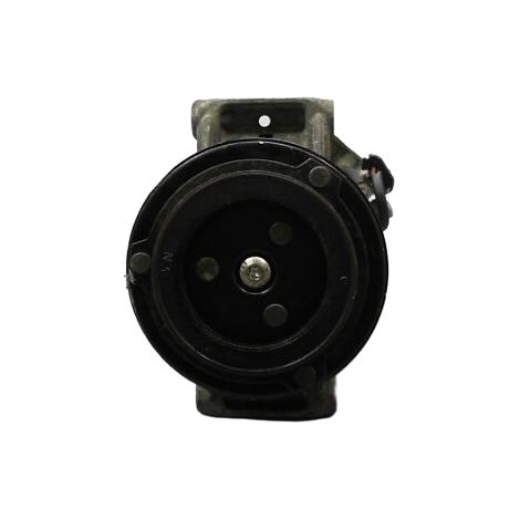 Compresseur Air Conditionne OPEL Meriva [PRODUIT D'OCCASION]♻️93168625