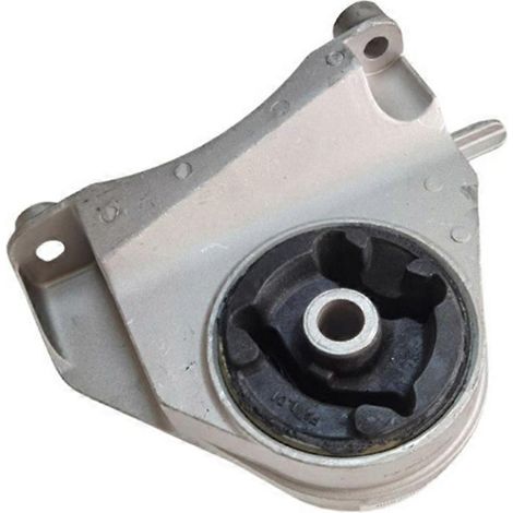 Support moteur avant, support de transmission, support de boîte de vitesses 96626809 Compatible avec les modèles Copaci 2.4 à boîte manuelle (2006-2010) (1/5)