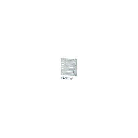 Kit system C 6r 222m 950x800x2 - ENVELOPPES HAGER FL998A (1/2)