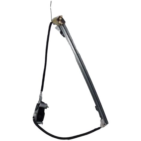 Mecanisme+moteur Leve-glace Avant Gauche RENAULT Scenic Rx4 2000- [PRODUIT D'OCCASION]♻️7700838592