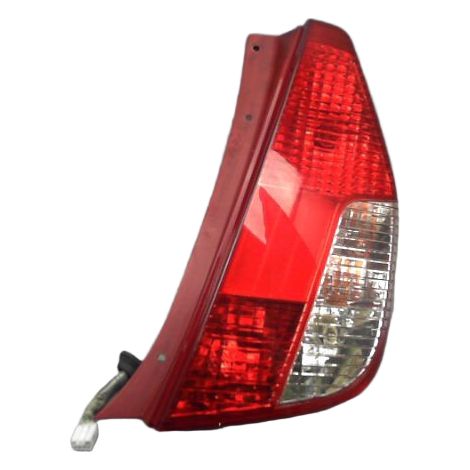 [PRODUIT D'OCCASION] Feu Arriere Droit HYUNDAI I10 ♻️ Ref Oe. 92402 0x020 - Garantie à vie (1/3)