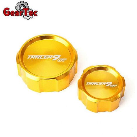 Maître-cylindre de frein avant, levier d'embrayage pour moto HONDA CR125R CR250R CRF250R CRF450R CRF250X CRF250R 2004-2021, pompe à huile, frein (1/5)