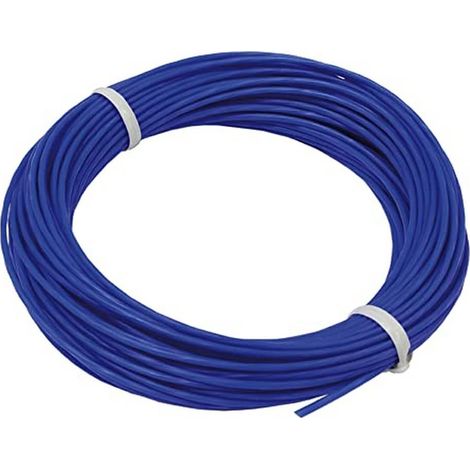 Makita hilo 1,65mm/15m, para 198854-8 y UR100D, ideal para cortabordes y desbrozadoras, alta resistencia, fácil instalación, durabilidad prolongada, eficiente en jardinería