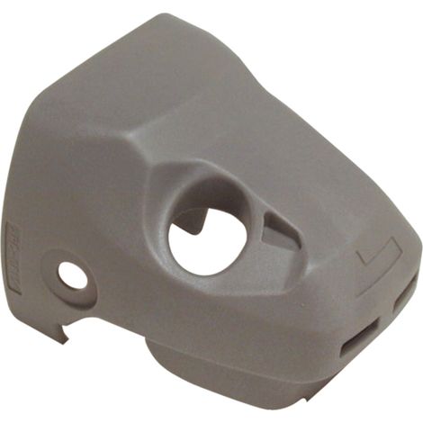MAKITA 417671-0 PROTECTOR DE PLÁSTICO PARA CABEZAL