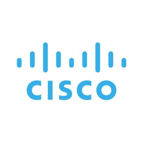 Supporto a parete Cisco roomvision ptzcam stabilità installazione facile