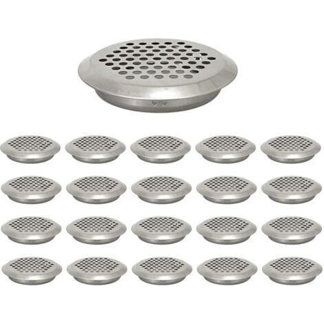 Lot de 2 cartouches filtrantes pour jacuzzi gonflables MSPA, pour tous les jacuzzis actuels, cartouches de spa FD2089 (1/5)