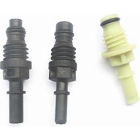 12 V 24 V 0444042003 0444042004 Doseur de pompe 2871879 4387658 2871880 Para Denoxtronic Uria 2.2 Diesel Truck SCR Pump Urea AdBlue