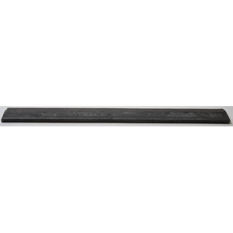 Nastro UNIVERSEL 480635
