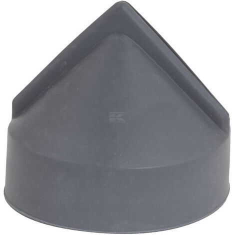 Soupape d'éjection KUBOTA K121182340 (1/5)