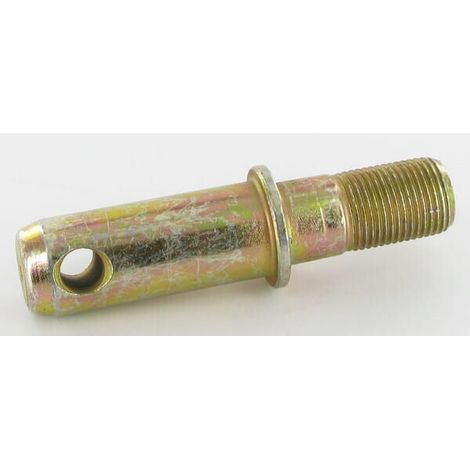 Perno D28 Maschio MASCHIO M01110554R
