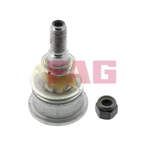 Rotule de suspension FAG 825 0158 10 RENAULT 7700418693 7700421804 7700807194