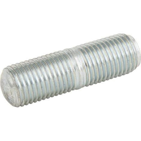 Perno de rueda KUBOTA 3545049160