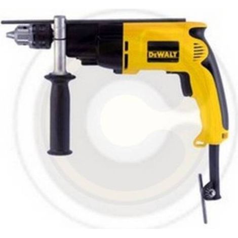 DEWALT SPAZZOLE DW130      450374-07