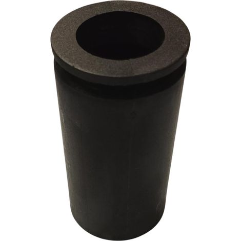 Tapon Ajuste compatible con Zlome08  Ref 919178