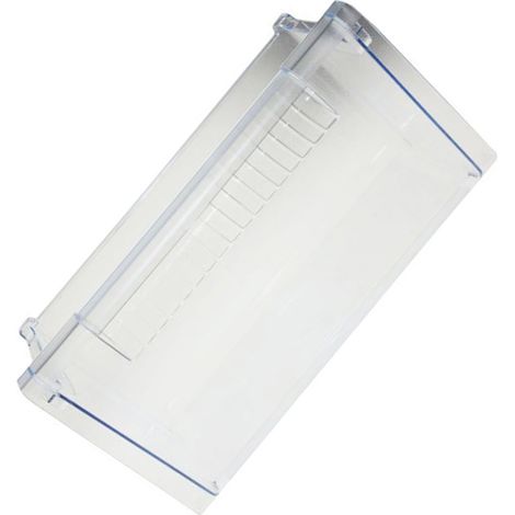 Bac à produit congelés (296716-48972) (00448677) Réfrigérateur, congélateur BOSCH