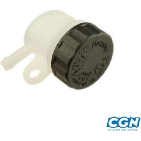 Bocal liquide de frein SELECTION CGN MOTORISE pour Auto Neuf (1/2)