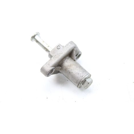 [PRODUIT D'OCCASION] TENDEUR CHAINE DISTRIBUTION NECO ONE 4T 50 2011 - 2020 (1/4)